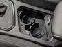 Volkswagen Tiguan 1.4 TSI ACT 150PK DSG Highline Business R | PANORAMADAK | BLACK EDITION | STOELVERWARMING | ACC | BLIND SPOT |