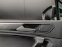 Volkswagen Tiguan 1.4 TSI ACT 150PK DSG Highline Business R | PANORAMADAK | BLACK EDITION | STOELVERWARMING | ACC | BLIND SPOT |