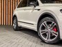Volkswagen Tiguan 1.4 TSI ACT 150PK DSG Highline Business R | R-LINE | PANORAMADAK | BLACK EDITION | STOELVERWARMING | ACC | BLIND SPOT |