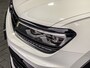 Volkswagen Tiguan 1.4 TSI ACT 150PK DSG Highline Business R | R-LINE | PANORAMADAK | BLACK EDITION | STOELVERWARMING | ACC | BLIND SPOT |
