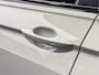 Volkswagen Tiguan 1.4 TSI ACT 150PK DSG Highline Business R | PANORAMADAK | BLACK EDITION | STOELVERWARMING | ACC | BLIND SPOT |