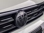 Volkswagen Tiguan 1.4 TSI ACT 150PK DSG Highline Business R | PANORAMADAK | BLACK EDITION | STOELVERWARMING | ACC | BLIND SPOT |