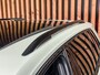 Volkswagen Tiguan 1.4 TSI ACT 150PK DSG Highline Business R | PANORAMADAK | BLACK EDITION | STOELVERWARMING | ACC | BLIND SPOT |