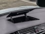 Volkswagen Tiguan 1.4 TSI ACT 150PK DSG Highline Business R | PANORAMADAK | BLACK EDITION | STOELVERWARMING | ACC | BLIND SPOT |