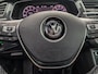 Volkswagen Tiguan 1.4 TSI ACT 150PK DSG Highline Business R | PANORAMADAK | BLACK EDITION | STOELVERWARMING | ACC | BLIND SPOT |