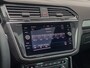 Volkswagen Tiguan 1.4 TSI ACT 150PK DSG Highline Business R | R-LINE | PANORAMADAK | BLACK EDITION | STOELVERWARMING | ACC | BLIND SPOT |
