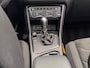 Volkswagen Tiguan 1.4 TSI ACT 150PK DSG Highline Business R | PANORAMADAK | BLACK EDITION | STOELVERWARMING | ACC | BLIND SPOT |