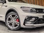 Volkswagen Tiguan 1.4 TSI ACT 150PK DSG Highline Business R | PANORAMADAK | BLACK EDITION | STOELVERWARMING | ACC | BLIND SPOT |