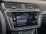 Volkswagen Tiguan 1.4 TSI ACT 150PK DSG Highline Business R | PANORAMADAK | BLACK EDITION | STOELVERWARMING | ACC | BLIND SPOT |