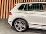 Volkswagen Tiguan 1.4 TSI ACT 150PK DSG Highline Business R | PANORAMADAK | BLACK EDITION | STOELVERWARMING | ACC | BLIND SPOT |