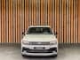 Volkswagen Tiguan 1.4 TSI ACT 150PK DSG Highline Business R | PANORAMADAK | BLACK EDITION | STOELVERWARMING | ACC | BLIND SPOT |