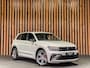 Volkswagen Tiguan 1.4 TSI ACT 150PK DSG Highline Business R | PANORAMADAK | BLACK EDITION | STOELVERWARMING | ACC | BLIND SPOT |