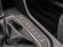 Volkswagen Tiguan 1.4 TSI ACT 150PK DSG Highline Business R | PANORAMADAK | BLACK EDITION | STOELVERWARMING | ACC | BLIND SPOT |