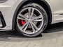 Volkswagen Tiguan 1.4 TSI ACT 150PK DSG Highline Business R | PANORAMADAK | BLACK EDITION | STOELVERWARMING | ACC | BLIND SPOT |