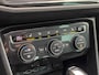 Volkswagen Tiguan 1.4 TSI ACT 150PK DSG Highline Business R | PANORAMADAK | BLACK EDITION | STOELVERWARMING | ACC | BLIND SPOT |