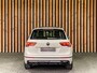 Volkswagen Tiguan 1.4 TSI ACT 150PK DSG Highline Business R | R-LINE | PANORAMADAK | BLACK EDITION | STOELVERWARMING | ACC | BLIND SPOT |