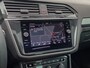 Volkswagen Tiguan 1.4 TSI ACT 150PK DSG Highline Business R | R-LINE | PANORAMADAK | BLACK EDITION | STOELVERWARMING | ACC | BLIND SPOT |