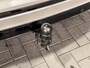 Volkswagen Tiguan 1.4 TSI ACT 150PK DSG Highline Business R | PANORAMADAK | BLACK EDITION | STOELVERWARMING | ACC | BLIND SPOT |