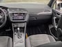 Volkswagen Tiguan 1.4 TSI ACT 150PK DSG Highline Business R | PANORAMADAK | BLACK EDITION | STOELVERWARMING | ACC | BLIND SPOT |