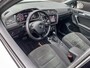 Volkswagen Tiguan 1.4 TSI ACT 150PK DSG Highline Business R | PANORAMADAK | BLACK EDITION | STOELVERWARMING | ACC | BLIND SPOT |