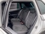 Volkswagen Tiguan 1.4 TSI ACT 150PK DSG Highline Business R | PANORAMADAK | BLACK EDITION | STOELVERWARMING | ACC | BLIND SPOT |