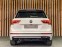 Volkswagen Tiguan 1.4 TSI ACT 150PK DSG Highline Business R | R-LINE | PANORAMADAK | BLACK EDITION | STOELVERWARMING | ACC | BLIND SPOT |