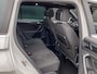 Volkswagen Tiguan 1.4 TSI ACT 150PK DSG Highline Business R | PANORAMADAK | BLACK EDITION | STOELVERWARMING | ACC | BLIND SPOT |