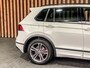 Volkswagen Tiguan 1.4 TSI ACT 150PK DSG Highline Business R | R-LINE | PANORAMADAK | BLACK EDITION | STOELVERWARMING | ACC | BLIND SPOT |