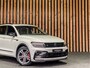 Volkswagen Tiguan 1.4 TSI ACT 150PK DSG Highline Business R | R-LINE | PANORAMADAK | BLACK EDITION | STOELVERWARMING | ACC | BLIND SPOT |