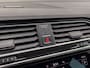 Volkswagen Tiguan 1.4 TSI ACT 150PK DSG Highline Business R | PANORAMADAK | BLACK EDITION | STOELVERWARMING | ACC | BLIND SPOT |