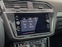 Volkswagen Tiguan 1.4 TSI ACT 150PK DSG Highline Business R | PANORAMADAK | BLACK EDITION | STOELVERWARMING | ACC | BLIND SPOT |
