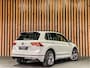 Volkswagen Tiguan 1.4 TSI ACT 150PK DSG Highline Business R | PANORAMADAK | BLACK EDITION | STOELVERWARMING | ACC | BLIND SPOT |