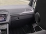 Volkswagen Tiguan 1.4 TSI ACT 150PK DSG Highline Business R | PANORAMADAK | BLACK EDITION | STOELVERWARMING | ACC | BLIND SPOT |