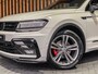 Volkswagen Tiguan 1.4 TSI ACT 150PK DSG Highline Business R | R-LINE | PANORAMADAK | BLACK EDITION | STOELVERWARMING | ACC | BLIND SPOT |