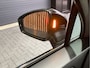 Volkswagen Tiguan 1.4 TSI ACT 150PK DSG Highline Business R | PANORAMADAK | BLACK EDITION | STOELVERWARMING | ACC | BLIND SPOT |