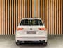 Volkswagen Tiguan 1.4 TSI ACT 150PK DSG Highline Business R | PANORAMADAK | BLACK EDITION | STOELVERWARMING | ACC | BLIND SPOT |