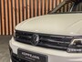 Volkswagen Tiguan 1.4 TSI ACT 150PK DSG Highline Business R | R-LINE | PANORAMADAK | BLACK EDITION | STOELVERWARMING | ACC | BLIND SPOT |