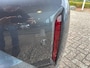 Toyota Aygo X 1.0 VVT-i S-CVT Undercover|Automaat|Jun Takhashi|