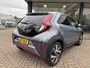 Toyota Aygo X 1.0 VVT-i S-CVT Undercover|Automaat|Jun Takhashi|