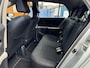 Toyota Yaris 1.3 VVTi Clima / Dealer OH
