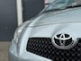 Toyota Yaris 1.3 VVTi Clima / Dealer OH