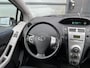 Toyota Yaris 1.3 VVTi Clima / Dealer OH