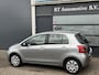 Toyota Yaris 1.3 VVTi Clima / Dealer OH