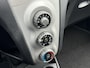 Toyota Yaris 1.3 VVTi Clima / Dealer OH