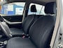 Toyota Yaris 1.3 VVTi Clima / Dealer OH