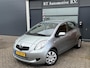 Toyota Yaris 1.3 VVTi Clima / Dealer OH