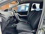 Toyota Yaris 1.3 VVTi Clima / Dealer OH