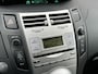 Toyota Yaris 1.3 VVTi Clima / Dealer OH