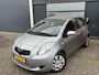 Toyota Yaris 1.3 VVTi Clima / Dealer OH