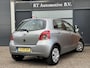 Toyota Yaris 1.3 VVTi Clima / Dealer OH